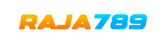 raja789